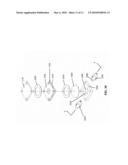 ELECTROCHEMICAL ACTUATOR diagram and image