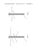 ELECTROCHEMICAL ACTUATOR diagram and image