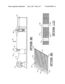 PACKAGING MATERIAL diagram and image