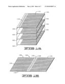 PACKAGING MATERIAL diagram and image