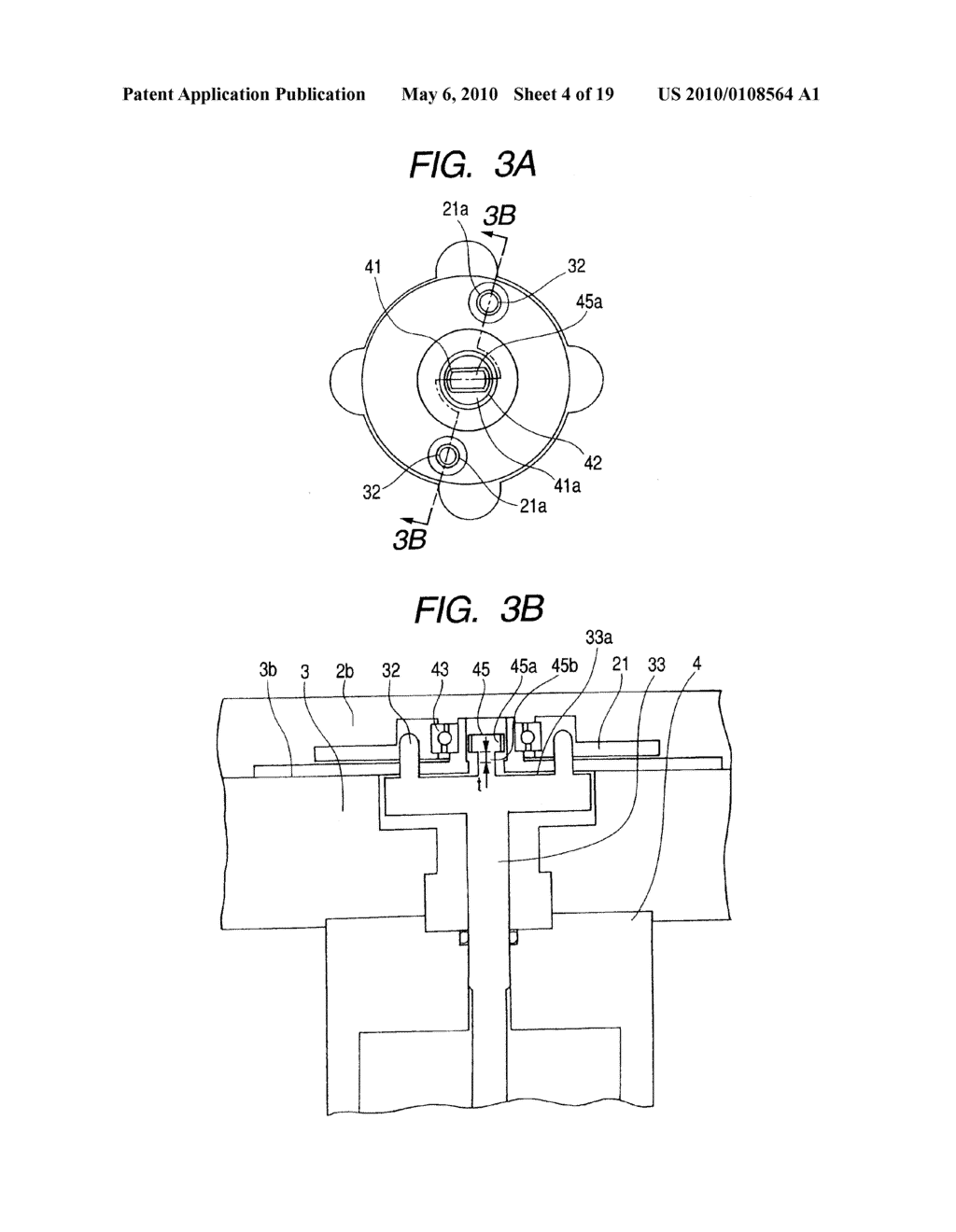 CLEAN DEVICE WITH CLEAN BOX-OPENING/CLOSING DEVICE - diagram, schematic, and image 05