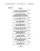 CLEAN DEVICE WITH CLEAN BOX-OPENING/CLOSING DEVICE diagram and image