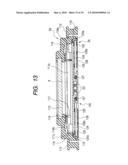 CLEAN DEVICE WITH CLEAN BOX-OPENING/CLOSING DEVICE diagram and image