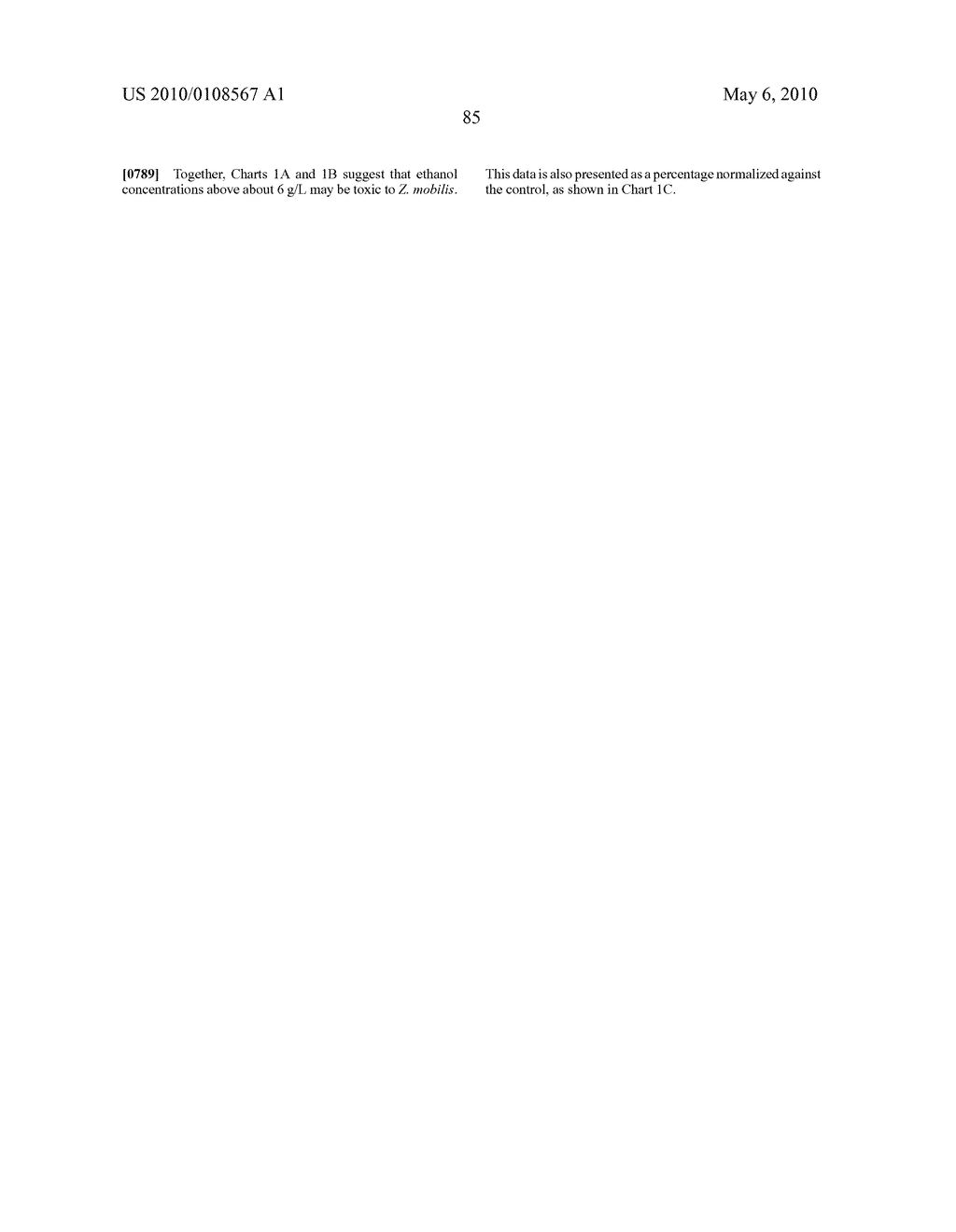 PROCESSING BIOMASS AND PETROLEUM CONTAINING MATERIALS - diagram, schematic, and image 162