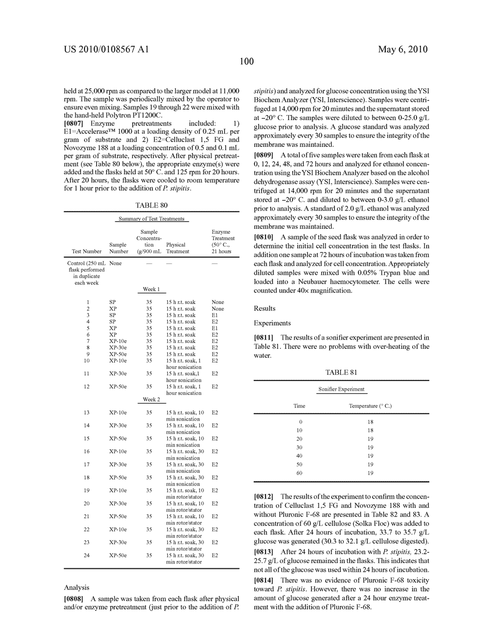 PROCESSING BIOMASS AND PETROLEUM CONTAINING MATERIALS - diagram, schematic, and image 177