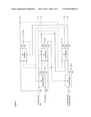 FISCHER-TROPSCH JET FUEL PROCESS diagram and image