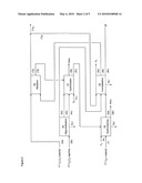 FISCHER-TROPSCH JET FUEL PROCESS diagram and image