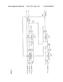 FISCHER-TROPSCH JET FUEL PROCESS diagram and image