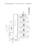 Banknote handling apparatus diagram and image