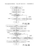 Banknote handling apparatus diagram and image