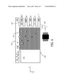 MEANS FOR THE SEPARATION OF MAGNETIC PARTICLES diagram and image