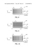 MEANS FOR THE SEPARATION OF MAGNETIC PARTICLES diagram and image