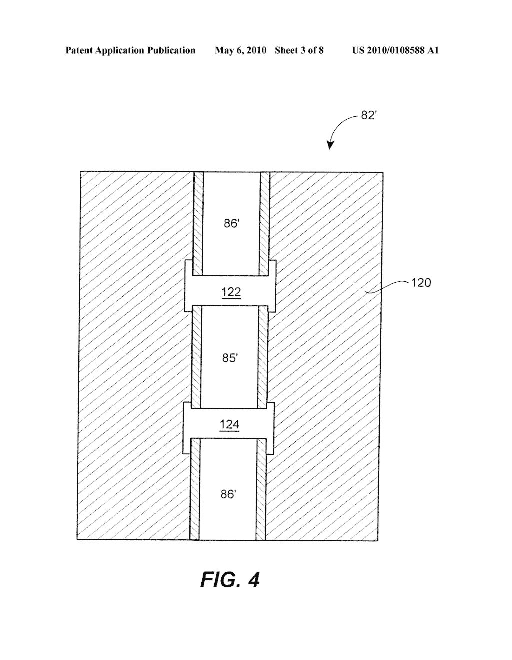 METHOD OF AND APPARATUS FOR CONVERTING BIOLOGICAL MATERIALS INTO ENERGY RESOURCES - diagram, schematic, and image 04