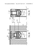 Filter with Installation Integrity and Magnetic Flow-Control diagram and image