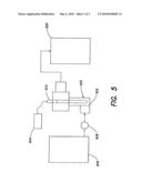 SYSTEM AND METHOD OF SLURRY TREATMENT diagram and image