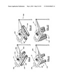 Pipelayer Crane Excavator Apparatus and Methods diagram and image