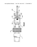 Pipelayer Crane Excavator Apparatus and Methods diagram and image