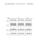 IMPRINTING MOLD AND METHOD OF PRODUCING IMPRINTING MOLD diagram and image