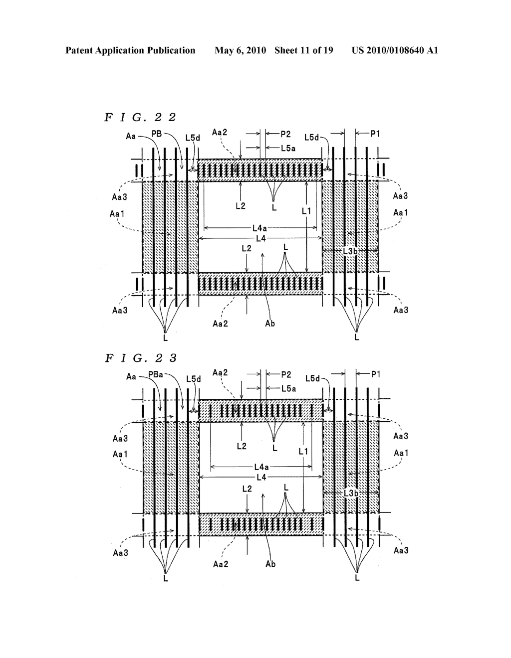 DRAWING METHOD, STAMPER MANUFACTURING METHOD, INFORMATION RECORDING MEDIUM MANUFACTURING METHOD, AND DRAWING APPARATUS - diagram, schematic, and image 12