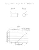 Heat Transferring Member for Solder Handling Device, and Electric Soldering Iron and Electric Desoldering Tool with the Heat Transferring Member diagram and image