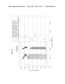 Heat Transferring Member for Solder Handling Device, and Electric Soldering Iron and Electric Desoldering Tool with the Heat Transferring Member diagram and image