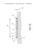 Plasticating Barrel With Integrated Exterior Heater Layer diagram and image