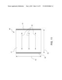 Plasticating Barrel With Integrated Exterior Heater Layer diagram and image