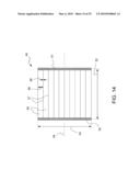 Plasticating Barrel With Integrated Exterior Heater Layer diagram and image