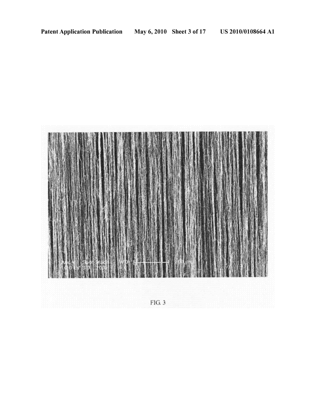 Carbon nanotube heater - diagram, schematic, and image 04