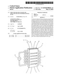 INDUCTION HEATING SYSTEM AND INDUCTION HEATING METHOD OF METAL PLATE diagram and image