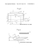 INDUCTION HEATING SYSTEM AND INDUCTION HEATING METHOD OF METAL PLATE diagram and image