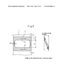 INDUCTION HEATING SYSTEM AND INDUCTION HEATING METHOD OF METAL PLATE diagram and image