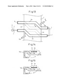 INDUCTION HEATING SYSTEM AND INDUCTION HEATING METHOD OF METAL PLATE diagram and image