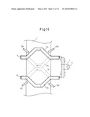 INDUCTION HEATING SYSTEM AND INDUCTION HEATING METHOD OF METAL PLATE diagram and image