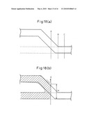 INDUCTION HEATING SYSTEM AND INDUCTION HEATING METHOD OF METAL PLATE diagram and image