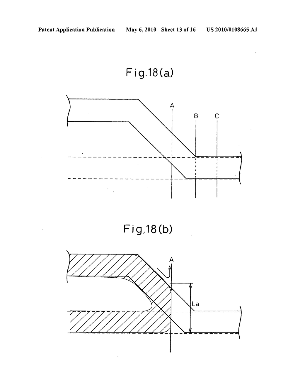 INDUCTION HEATING SYSTEM AND INDUCTION HEATING METHOD OF METAL PLATE - diagram, schematic, and image 14