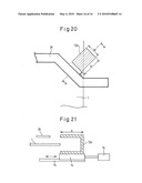 INDUCTION HEATING SYSTEM AND INDUCTION HEATING METHOD OF METAL PLATE diagram and image