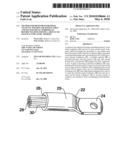 Method for high pressure/high velocity welding or joining first and second metal workpieces before welding/joining; article of manufacture made thereby diagram and image