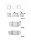 Method for high pressure/high velocity welding or joining first and second metal workpieces before welding/joining; article of manufacture made thereby diagram and image