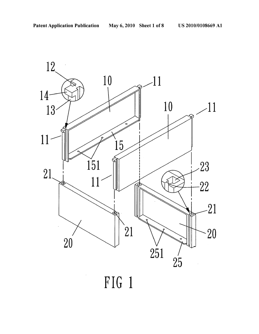 Assembly box structure - diagram, schematic, and image 02