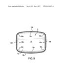 CONTAINER diagram and image