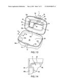 CONTAINER diagram and image