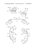 CONTAINER diagram and image