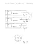 Can, and a Body and Panel Therefor diagram and image