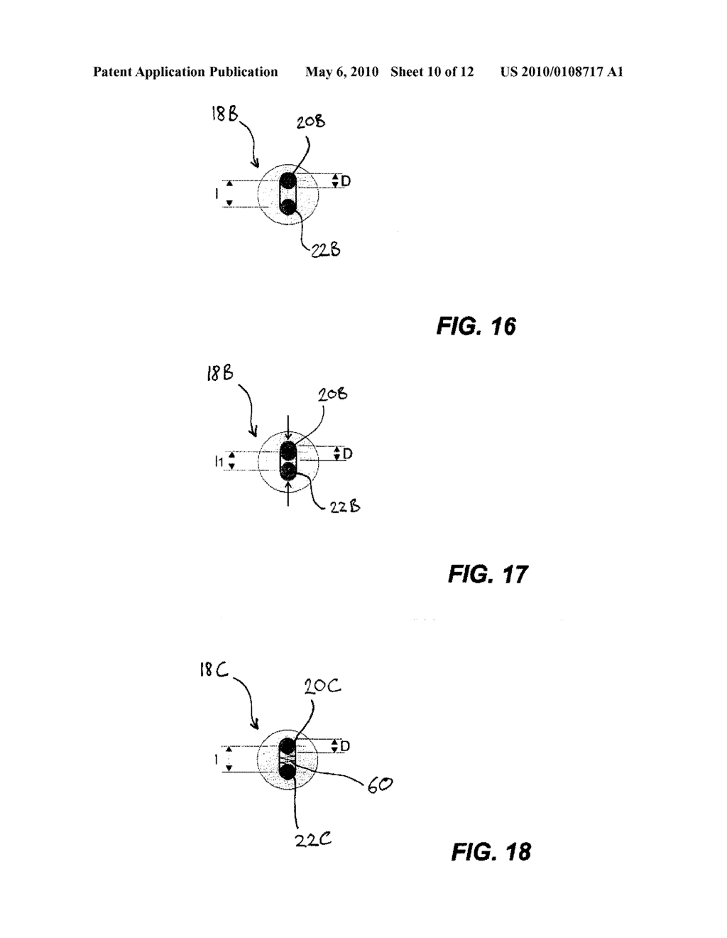 LIQUID DISPENSING APPARATUS - diagram, schematic, and image 11