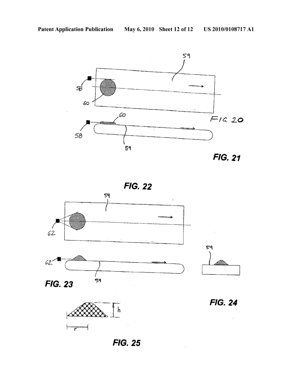 LIQUID DISPENSING APPARATUS - diagram, schematic, and image 13