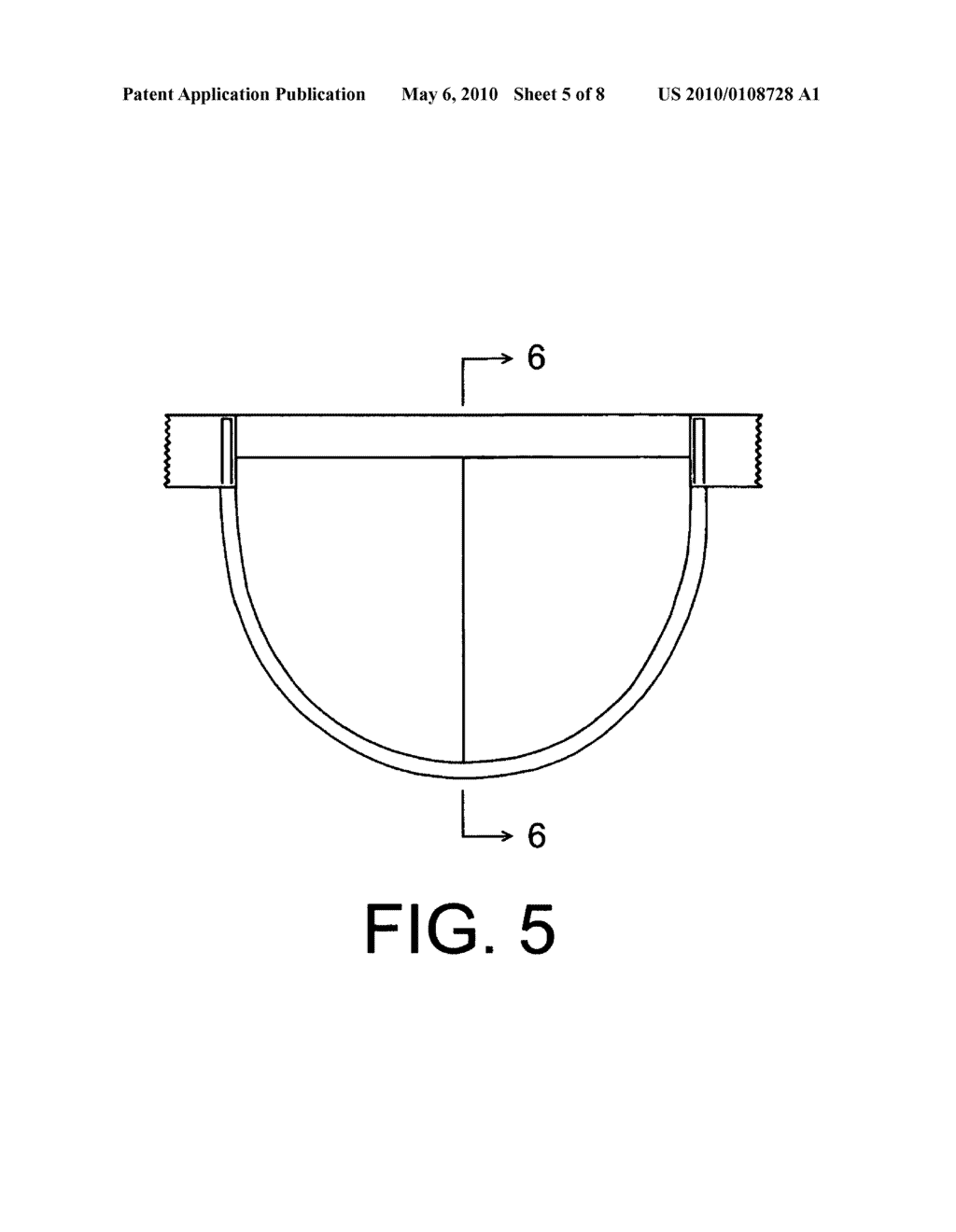 Handgun holster - diagram, schematic, and image 06