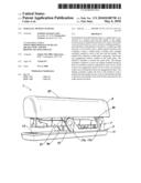 PARALLEL MOTION STAPLER diagram and image