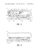 PARALLEL MOTION STAPLER diagram and image