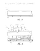 PARALLEL MOTION STAPLER diagram and image